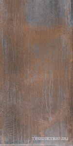 Керамогранит Sant Agostino DRIPART  IRON 60120 ( п.п.) 60x120 Серый 