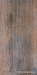 DRIPART IRON 60120 ( п.п.) ZZ 60x120