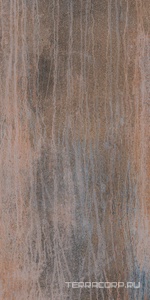Керамогранит Sant Agostino DRIPART  IRON 60120 ( п.п.) 60x120 Серый 