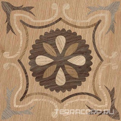 Intarsi Classic 03 ZZ 20x20