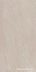 Tramontana TN00 ivory неполир. 60х120