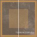 Керамогранит La Faenza Trex3 ROS.TREX 120TO LP 120x120 Комбинированный, фото 4