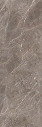 Marbles Savana Dark 5.5 mm 100x300