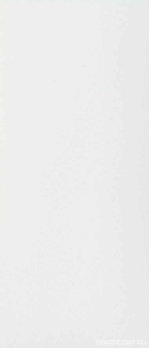 Керамогранит Florim Magnum B&W Marble White High-Glossy 120x280 Белый, фото 3