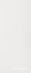 White High-Glossy ZZ 120x280