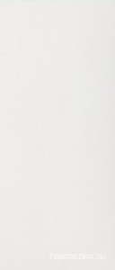 Керамогранит Florim Magnum B&W Marble White High-Glossy 120x280 Белый 