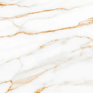 Керамогранит Gracia ceramica Marmaris  white PG 01 45x45 Белый 