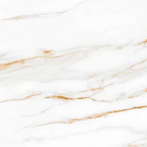 Керамогранит Gracia ceramica Marmaris white PG 01 45x45 Белый, фото 6