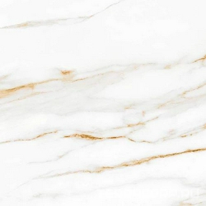 Керамогранит Gracia ceramica Marmaris  white PG 01 45x45 Белый 