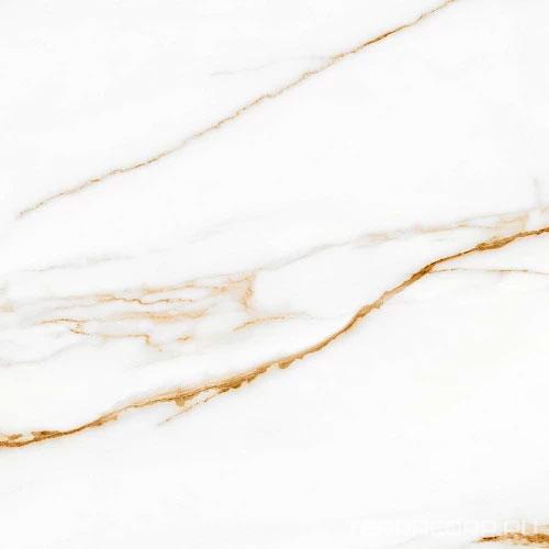 Керамогранит Gracia ceramica Marmaris white PG 01 45x45 Белый, фото 7