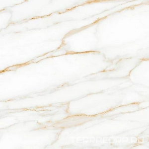 Керамогранит Gracia ceramica Marmaris  white PG 01 45x45 Белый 