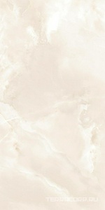 Керамическая плитка Azori LATILA   31.5x63 Бежевый 