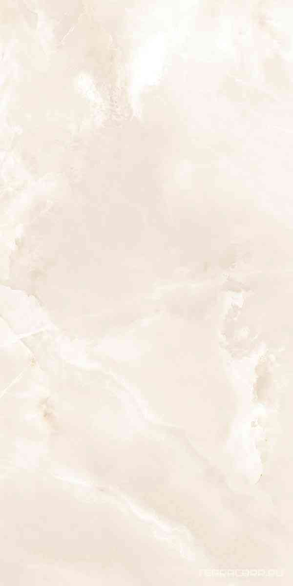 LATILA  31.5x63