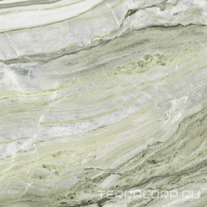 Керамогранит La Faenza Aesthetica AE VER6 120 RM ( п.п.)120x120 Зеленый 