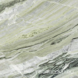 AE VER6 120 RM ZZ ( п.п.)120x120