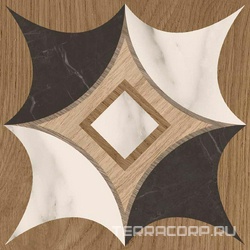 Intarsi Elite 01 ZZ 20x20