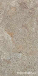 STONE QUARZIT XX 31.5x63