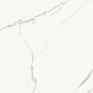 Керамогранит La Faenza Aesthetica AE EXT6 120 LP ( п.п.)120x120 Белый 