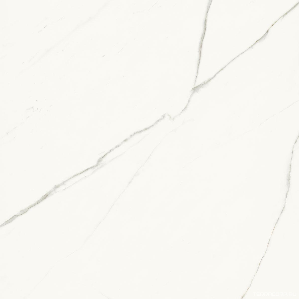 Керамогранит La Faenza Aesthetica AE EXT6 120 LP ( п.п.)120x120 Белый, фото 4