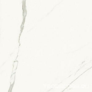 Керамогранит La Faenza Aesthetica AE EXT6 120 LP ( п.п.)120x120 Белый 