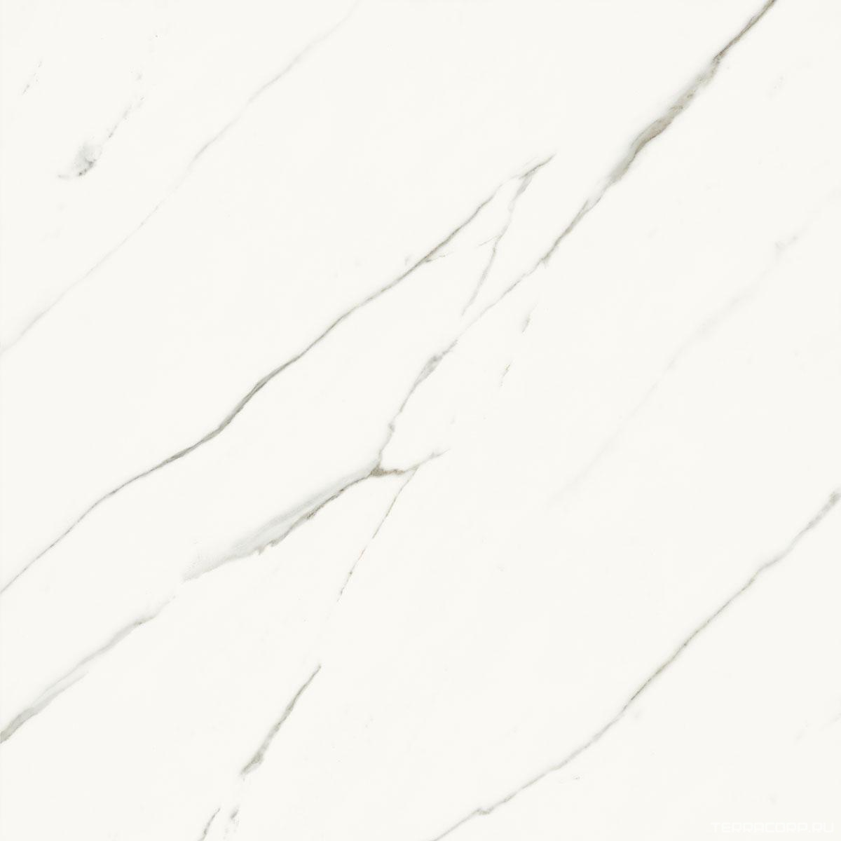 Керамогранит La Faenza Aesthetica AE EXT6 120 LP ( п.п.)120x120 Белый, фото 5