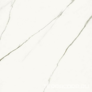 Керамогранит La Faenza Aesthetica AE EXT6 120 LP ( п.п.)120x120 Белый 