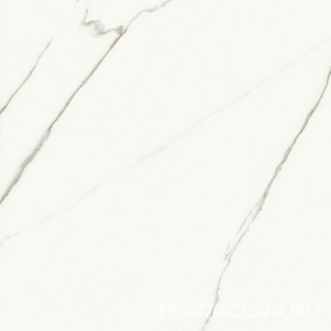 Керамогранит La Faenza Aesthetica AE EXT6 120 LP ( п.п.)120x120 Белый 
