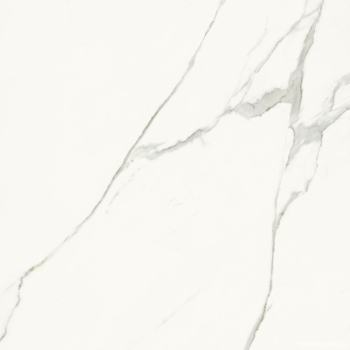 Керамогранит La Faenza Aesthetica AE EXT6 120 LP ( п.п.)120x120 Белый, фото 3