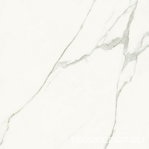 Керамогранит La Faenza Aesthetica AE EXT6 120 LP ( п.п.)120x120 Белый 