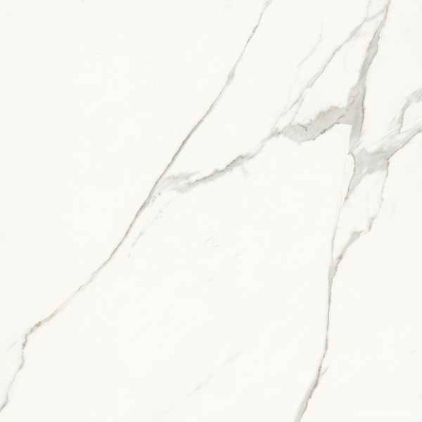 AE EXT6 120 LP ZZ ( п.п.)120x120
