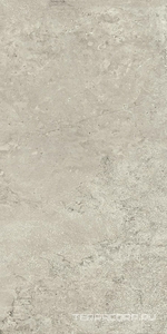 Керамогранит Pamesa Montpellier  Bone compactto 60x120 Rec. XX Серый 