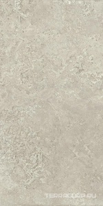 Керамогранит Pamesa Montpellier  Bone compactto 60x120 Rec. XX Серый 