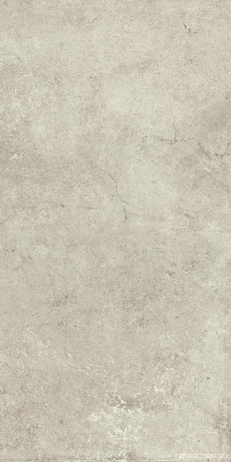 Керамогранит Pamesa Montpellier Bone compactto 60x120 Rec. XX Серый, фото 3