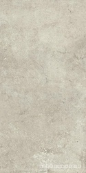 Montpellier Bone compactto 60x120 Rec.