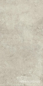 Керамогранит Pamesa Montpellier  Bone compactto 60x120 Rec. XX Серый 