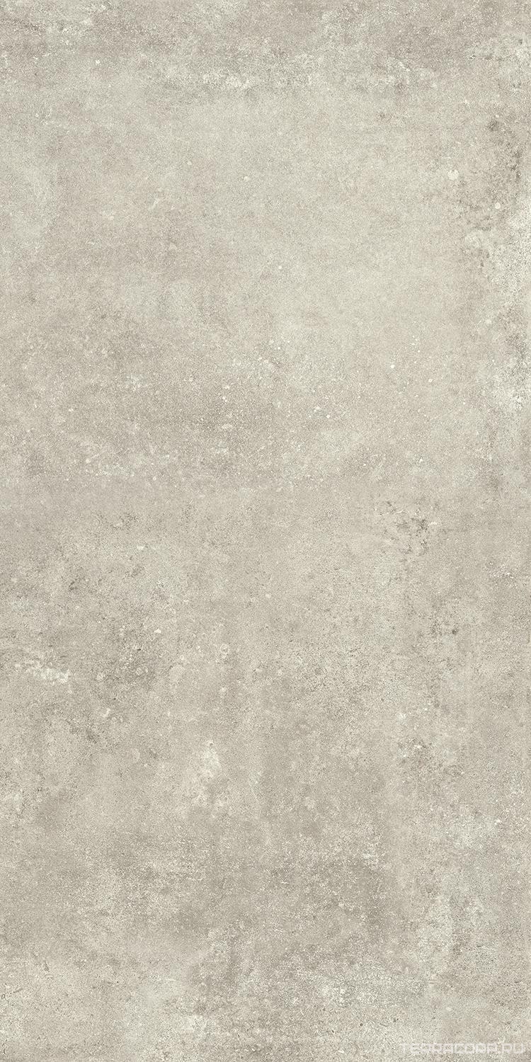 Керамогранит Pamesa Montpellier Bone compactto 60x120 Rec. XX Серый, фото 4