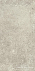 Керамогранит Pamesa Montpellier  Bone compactto 60x120 Rec. XX Серый 