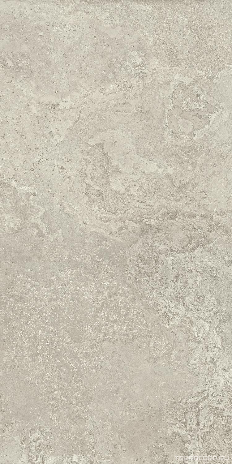 Керамогранит Pamesa Montpellier Bone compactto 60x120 Rec. XX Серый, фото 6
