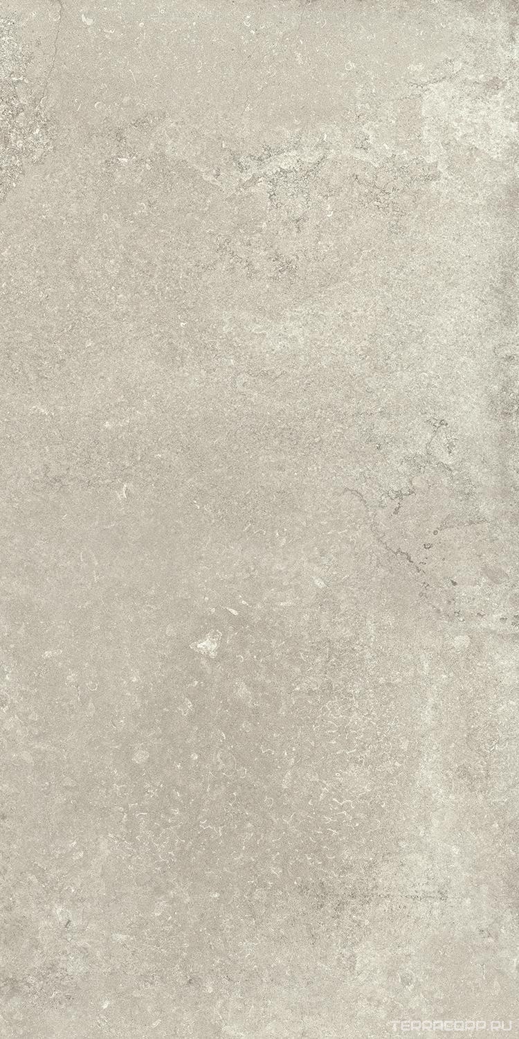 Керамогранит Pamesa Montpellier Bone compactto 60x120 Rec. XX Серый, фото 5