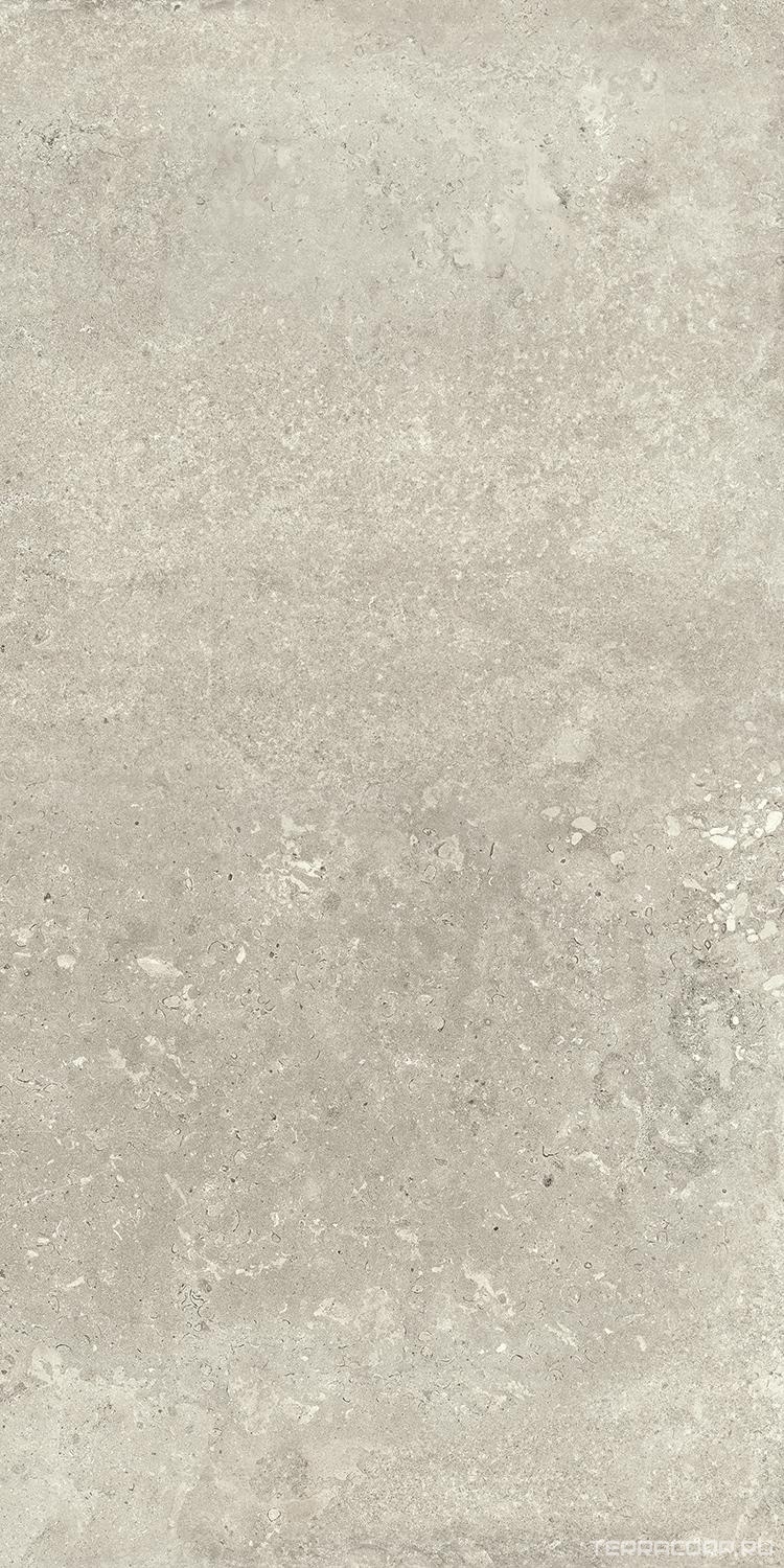 Керамогранит Pamesa Montpellier Bone compactto 60x120 Rec. XX Серый, фото 7