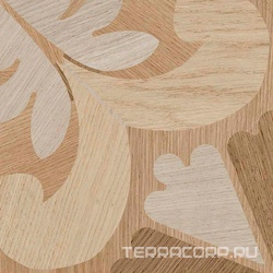 Intarsi Classic 05 ZZ 20x20