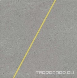 Декор Матрикс серый |30x30