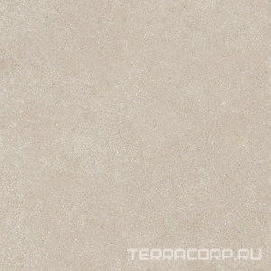 Керамогранит Estima luna Luna LN01 beige непол.60х60 Бежевый 