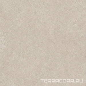 Керамогранит Estima luna Luna LN01 beige непол.60х60 Бежевый 