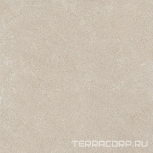 Керамогранит Estima luna Luna LN01 beige непол.60х60 Бежевый 