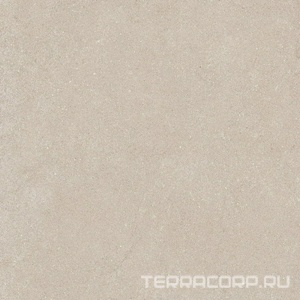 Керамогранит Estima luna Luna LN01 beige непол.60х60 Бежевый 