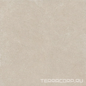 Керамогранит Estima luna Luna LN01 beige непол.60х60 Бежевый 