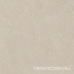Luna LN01 beige непол.60х60