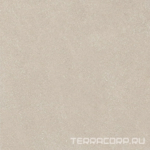 Керамогранит Estima luna Luna LN01 beige непол.60х60 Бежевый 