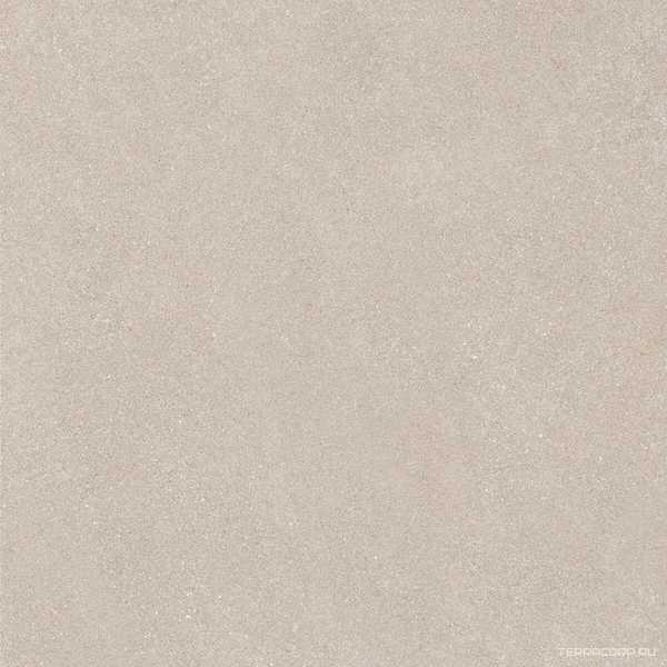 Luna LN01 beige непол.60х60